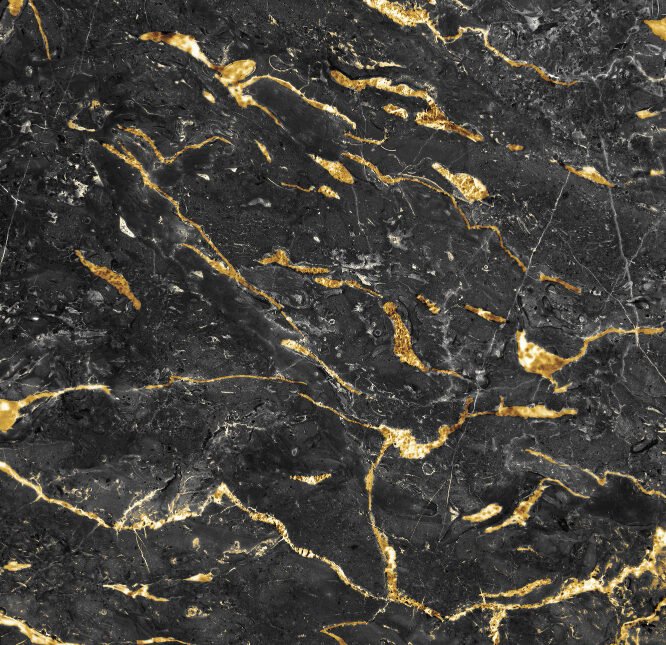 gray-gold-marble-textured-background